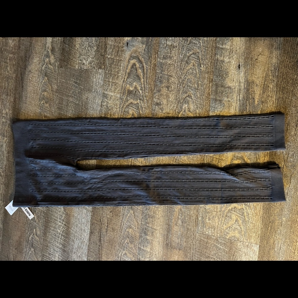 Charlotte Russe leggings M/L